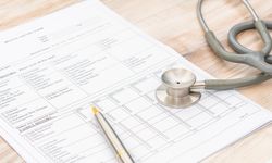 Satem Mobil Sağlık Güvencesiyle Sağlık Raporu Alma Sürecini Keşfedin