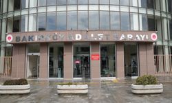 İmamoğlu'nun diploma davasında ses kaydı alınarak X'te paylaşılmasıyla ilgili soruşturma başlatıldı