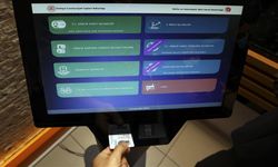 e-İmza suç örgütünün yapısı çözüldü: 123 sanık hakkında iddianame