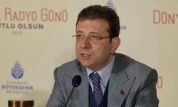 İmamoğlu’nun diploma iptali davasında duruşma tarihi belli oldu: 15 Ocak'ta görülecek