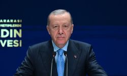 Kariyer meslek mensupları ve yöneticilere zam önergesi Cumhurbaşkanı Erdoğan'ın talimatıyla geri çekildi