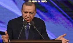 Cumhurbaşkanı Erdoğan'dan 2026 Yılı Merkezi Yönetim Bütçe Kanunu'na ilişkin paylaşım