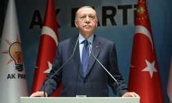 Erdoğan'dan kurmaylarına talimat: Kumar ve yasa dışı bahisin kökünü kurutacağız