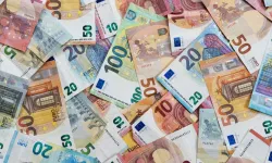 Sahte Euro Nasıl Anlaşılır? Nakit Para İşlemlerinde Güvenlik ve Dikkat Edilmesi Gerekenler