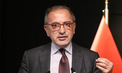 190 gündür tutuklu bulunan Fatih Altaylı hakkında tahliye kararı verildi