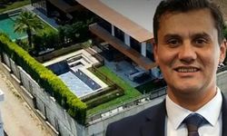 Ferdi Zeyrek davası başlıyor