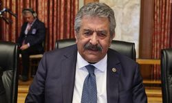 Feti Yıldız: Ölümcül seyir izleyen hastalığı olanlar cezaevi koşullarında tedavi edilemez