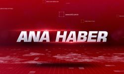 Ana Haber - 05.12.2025
