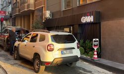 GAİN Medya AŞ'ye yönelik soruşturmada 3 şüpheli tutuklandı