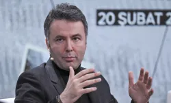 Mehmet Akif Ersoy avukatını değiştirdi