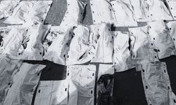 İşgalci İsrail'in Gazze'ye saldırılarında şehit sayısı 70 bin 369'a yükseldi