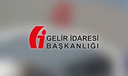 Gelir İdaresi Başkanlığı "vergi borçlularını" açıkladı