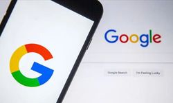 Google 2025 yılının arama trendlerini duyurdu: Türkiye’de 2025 yılında en çok neler arandı?