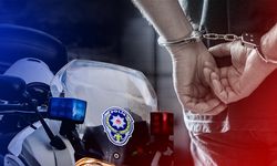 İstanbul ve Ankara'da DAEŞ operasyonu! Yalova saldırısıyla bağlantılı adreslere baskın