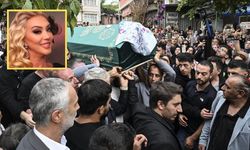 Sanatçı Gül Tut'un ölümüyle ilgili soruşturmada gözaltı sayısı 5'e yükseldi