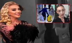 Güllü dosyasında cinayet bulgusu: Kızı, Güllü'yü camdan itip "Hadi bay bay" demiş