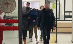 Şarkıcı Güllü'nün kızı gözaltında: Çelişkili ifadeler, başsavcıdan açıklama