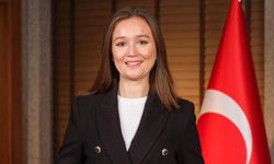 Şehzadeler Belediye Başkanı Gülşah Durbay vefat etti