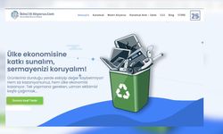 Tüm Marka ve Modellerde İkinci El Test Ölçüm Cihazları Alımı