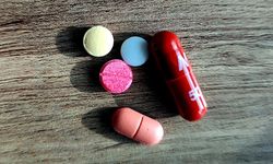 SGK geri ödeme listesi genişledi: 72 yeni ilaç