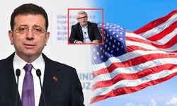 Mehmet Ali Güller: İmamoğlu’nun mesajı ABD’ye “Beni kurtar” mesajıdır