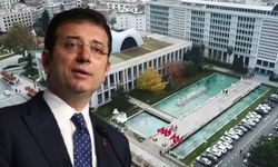 İmamoğlu suç örgütü davası 9 Mart'ta başlıyor