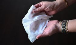 Türkiye kozmetikte en fazla ıslak mendil ve sabun ihraç ediyor