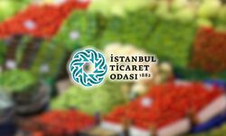 İstanbul’da Ocak 2026'nın zam şampiyonu belli oldu: 248 ürünün fiyatı arttı