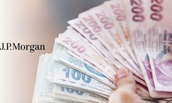 2025'te asgari ücreti bilmişti: JPMorgan'dan 2026 için asgari ücret tahmini