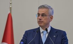 Bakan Memişoğlu: 41 tane stratejik cihaz tespit ettik, bu cihazları üreteceğiz