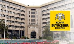 Borçları için arsa satan belediye reklam ve propaganda için özel şirketlere 74 milyon 890 bin TL harcadı