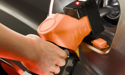 Çift yakıtlı araçlarda UTTS zorunluluğu: Taktırmayanlara ceza