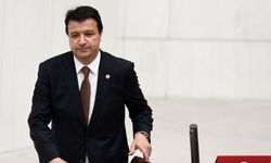 Mahmut Arıkan’dan 2026 bütçesine tepki: “Reddediyoruz”