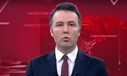 Habertürk'ten Mehmet Akif Ersoy'a ilişkin açıklama