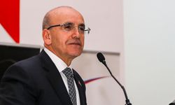 Mehmet Şimşek: Enflasyonu düşürdükçe daha çok kişi erken aşamada konut ve araba sahibi olabilecek