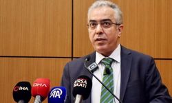 Uçum'dan yasal düzenlemede takvim açıklaması