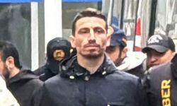 "Futbolda bahis" soruşturmasında tutuklanması istenen Mert Hakan Yandaş'ın ifadesine ulaşıldı