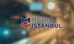 Metro İstanbul’dan 31 Aralık için ulaşım düzenlemesi