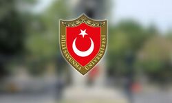 Millî Savunma Üniversitesi başvuruları 5 Ocak'ta başlayacak