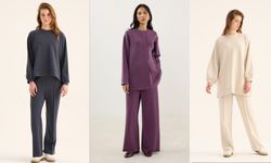 Konforun Yeni Estetiği: Minik Terzi’nin Eşofman Takım Yaklaşımı Neden Bu Kadar Konuşuluyor?