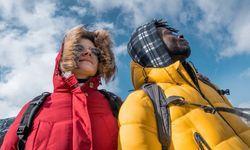 Kayak Montu Seçim Rehberi: Doğru Mont Nasıl Bulunur?