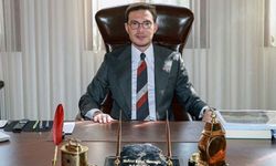 Tokat Belediye Başkanı Yazıcıoğlu'nun makam odasında dinleme cihazı bulundu