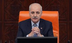 Numan Kurtulmuş: TBMM'deki komisyon güçlü bir rapor yazacak