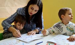 Öğretmen istihdamında yeni dönem: 10 soruda Milli Eğitim Akademisi