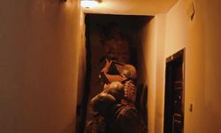 Organize suç örgütlerine 6 ilde operasyon: 61 gözaltı