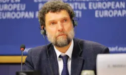 AİHM'den Osman Kavala kararı