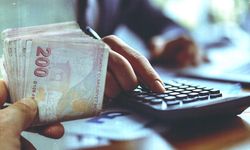 Memur ve emekli zamları ne kadar olacak?