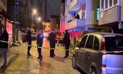 Pendik'te iki katlı binada yangın: 2 çocuk hayatını kaybetti, 2 çocuk ağır yaralı