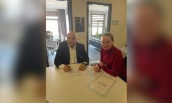 Plus İnsan Kaynakları, Biruni Üniversitesi ile Kariyer İş Birliği Anlaşması İmzaladı