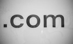 2025 Yılının En Uzantısı Popüler 5 Domain